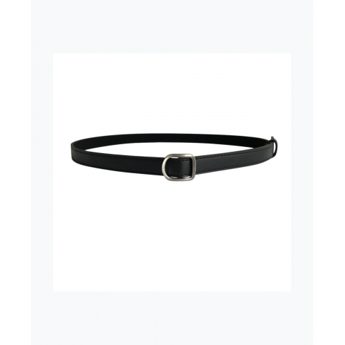 Women's Belt thin Dovono 2 cm ZW2211