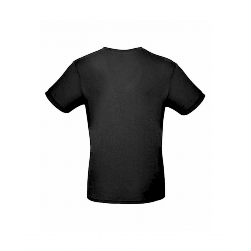 Breaking Bad Heisenberg MB691 Men's T-Shirt
