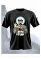 Men's Breaking Bad Heisenberg T-Shirt MB691