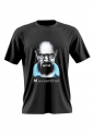 Men's Breaking Bad Master Chef Shirt MB273