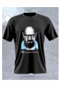 Men's Breaking Bad Master Chef Shirt MB273