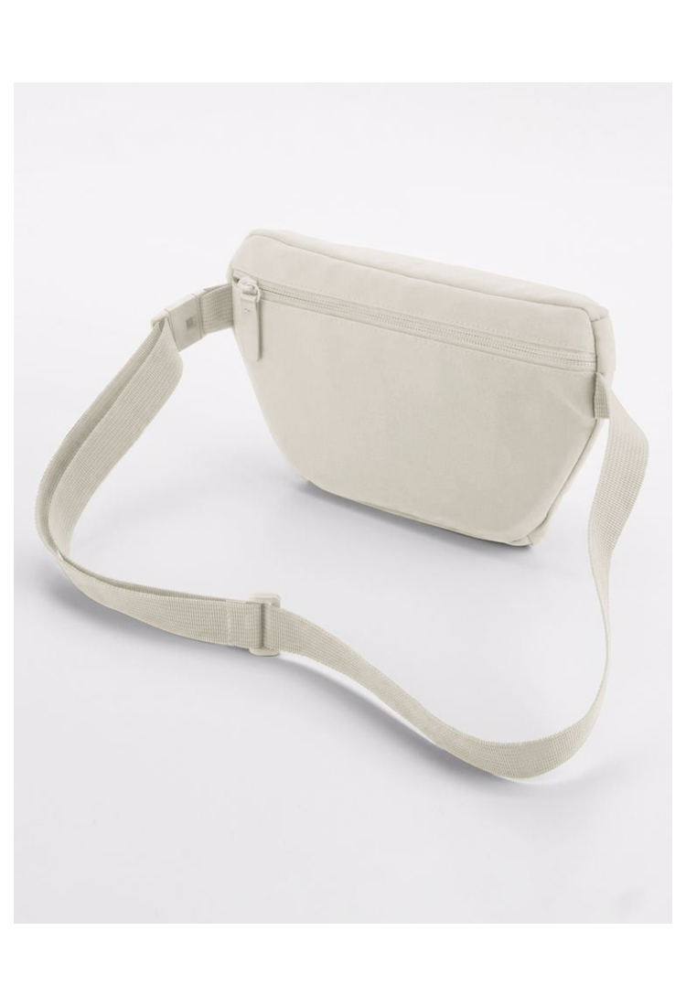 Waist Bag BGB947