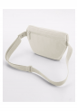 Waist Bag BGB947