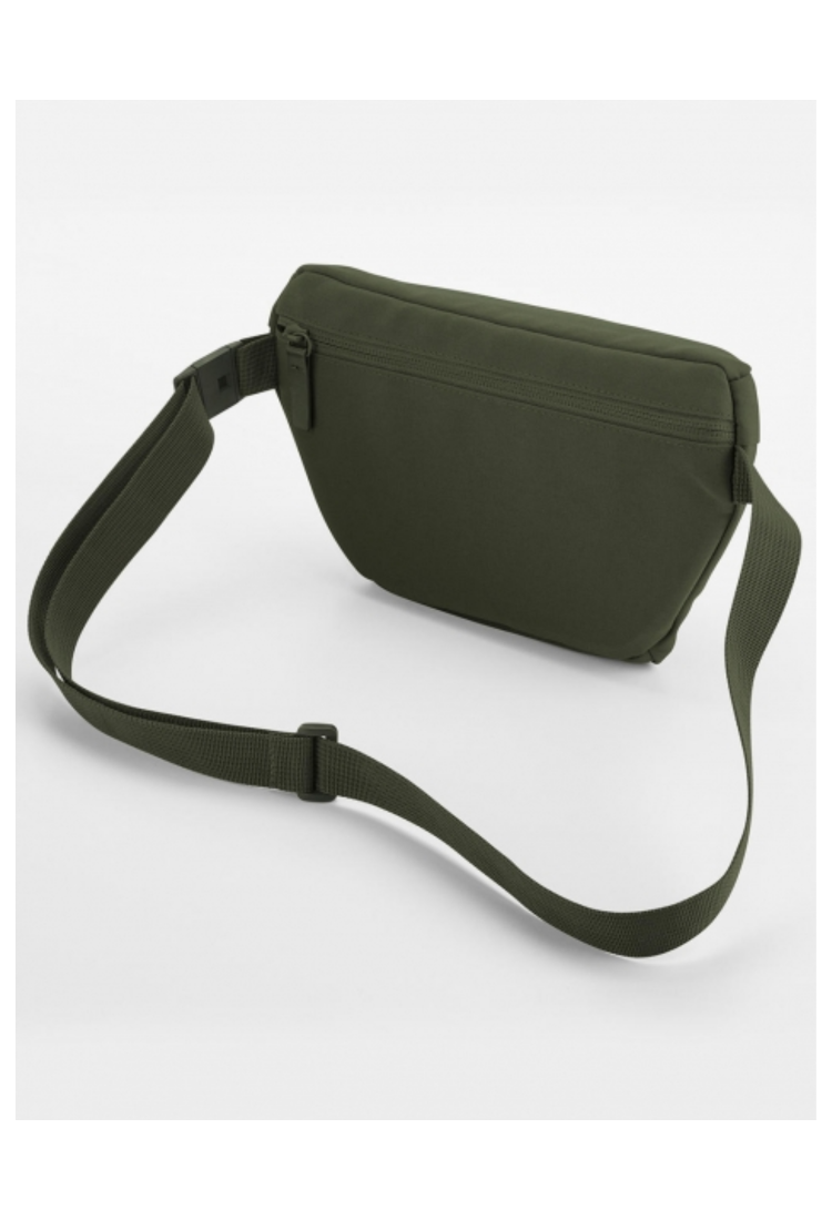 Waist Bag BGB947