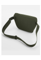 Waist Bag BGB947