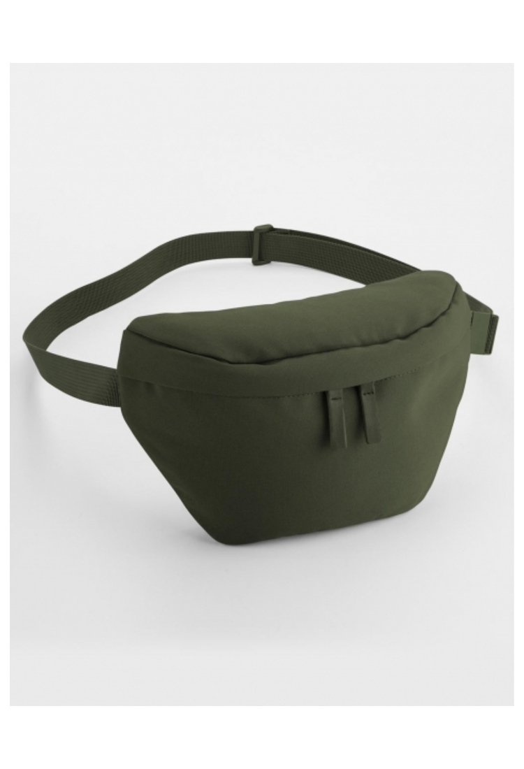 Waist Bag BGB947