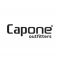 Capone