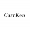 CarrKen