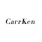 CarrKen