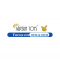 JOYSUN TOYS
