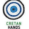 CRETAN HANDS