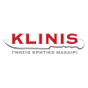 KLINIS