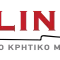KLINIS