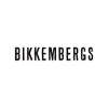 Bikkembergs