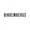 Bikkembergs