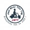 JOTT