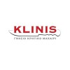 KLINIS