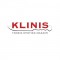 KLINIS