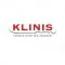 KLINIS