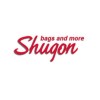 Shugon