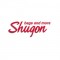 Shugon