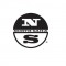 North Sails