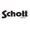 Schott Nyc