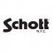 Schott Nyc