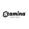 Stamina Power Ideas