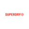Superdry