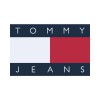 Tommy Jeans