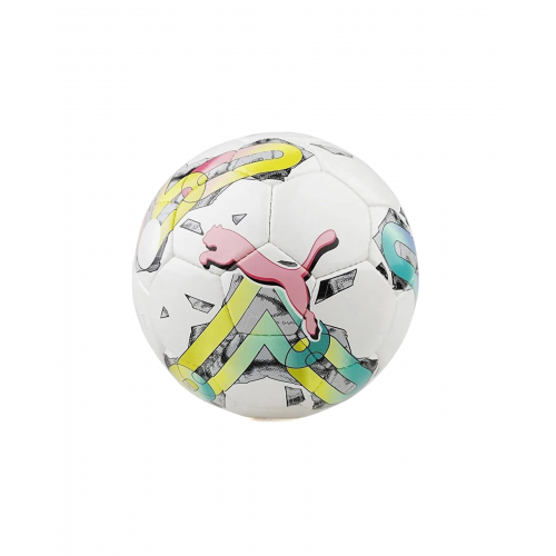 Μπάλα Ποδοσφαίρου Puma PFB621