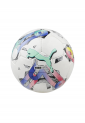 Μπάλα Ποδοσφαίρου PFB621