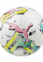 Football ball Puma PFB621
