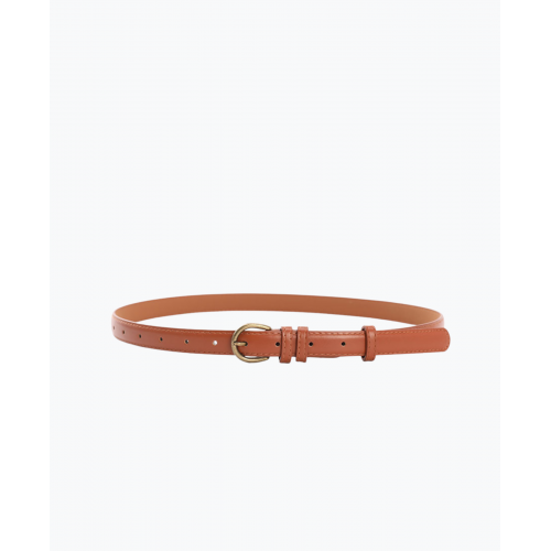 Women's Belt Ardora ZW22