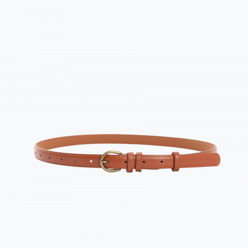 Women's Belt Ardora ZW22