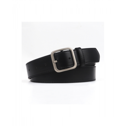 Women's Belt 3 cm Tresimo ZW224-1