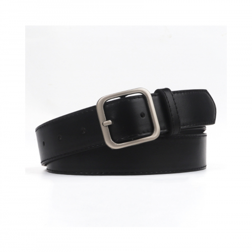 Women's Belt 3 cm Tresimo ZW224-1