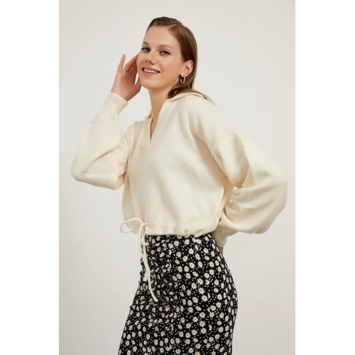 Women's blouse ALMAL!FE KB3287 