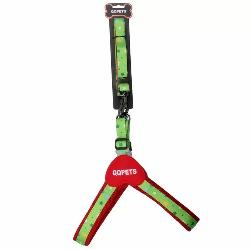 Dog leash / dog leash set collar / leash PET9433