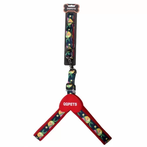 Dog leash / dog leash set collar / leash PET9433